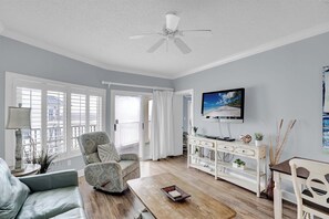 Smart-TV