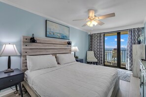 2 عدّة غرف نوم ومكواة/لوح كي وواي فاي مجانًا وملاءات أسرّة