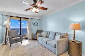 تلفزيون ذكي