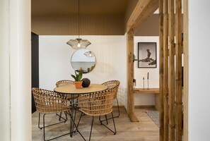 Apartment | 3 Schlafzimmer