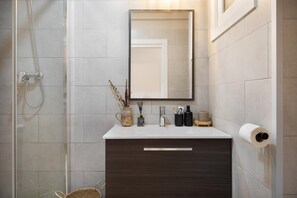 Apartment | 3 Schlafzimmer