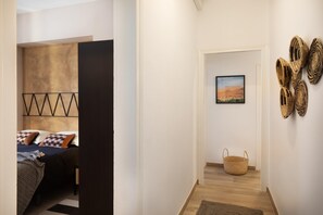Apartment | 3 Schlafzimmer