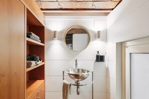 Apartamento | 2 dormitorios