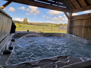 Căn hộ, hút thuốc | 1 phòng ngủ 