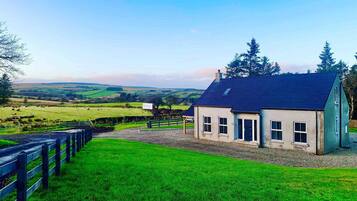 Apartment, Smoking | 1 bedroom