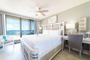 2 間睡房、熨斗/熨衫板、免費 Wi-Fi、床單