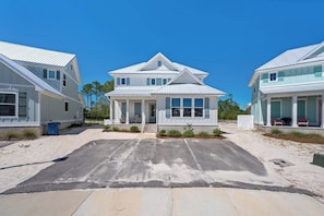 Exterior - ⭐Fabulous Amenities | Close to Beach | Summer Salt 24181⭐ (Orange Beach)