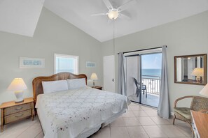 4 habitaciones, tabla de planchar con plancha y wifi gratis