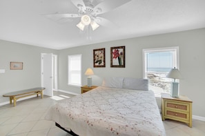 4 habitaciones, tabla de planchar con plancha y wifi gratis 