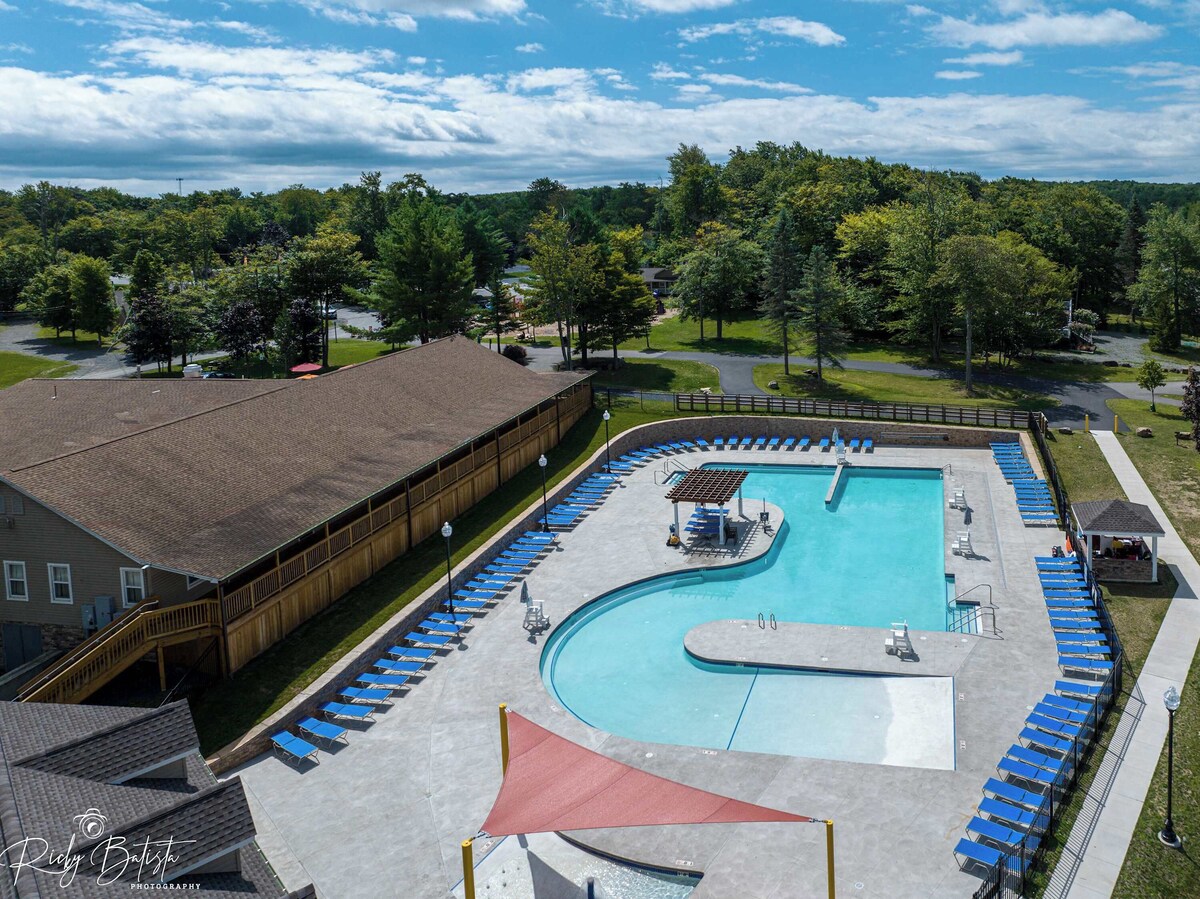 Værtens profilbillede