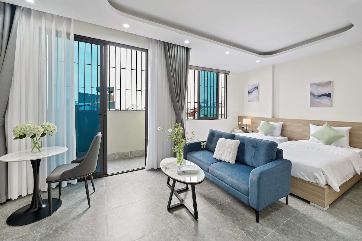 Ropa de cama de alta calidad, cubrecamas y colchones con efecto memoria