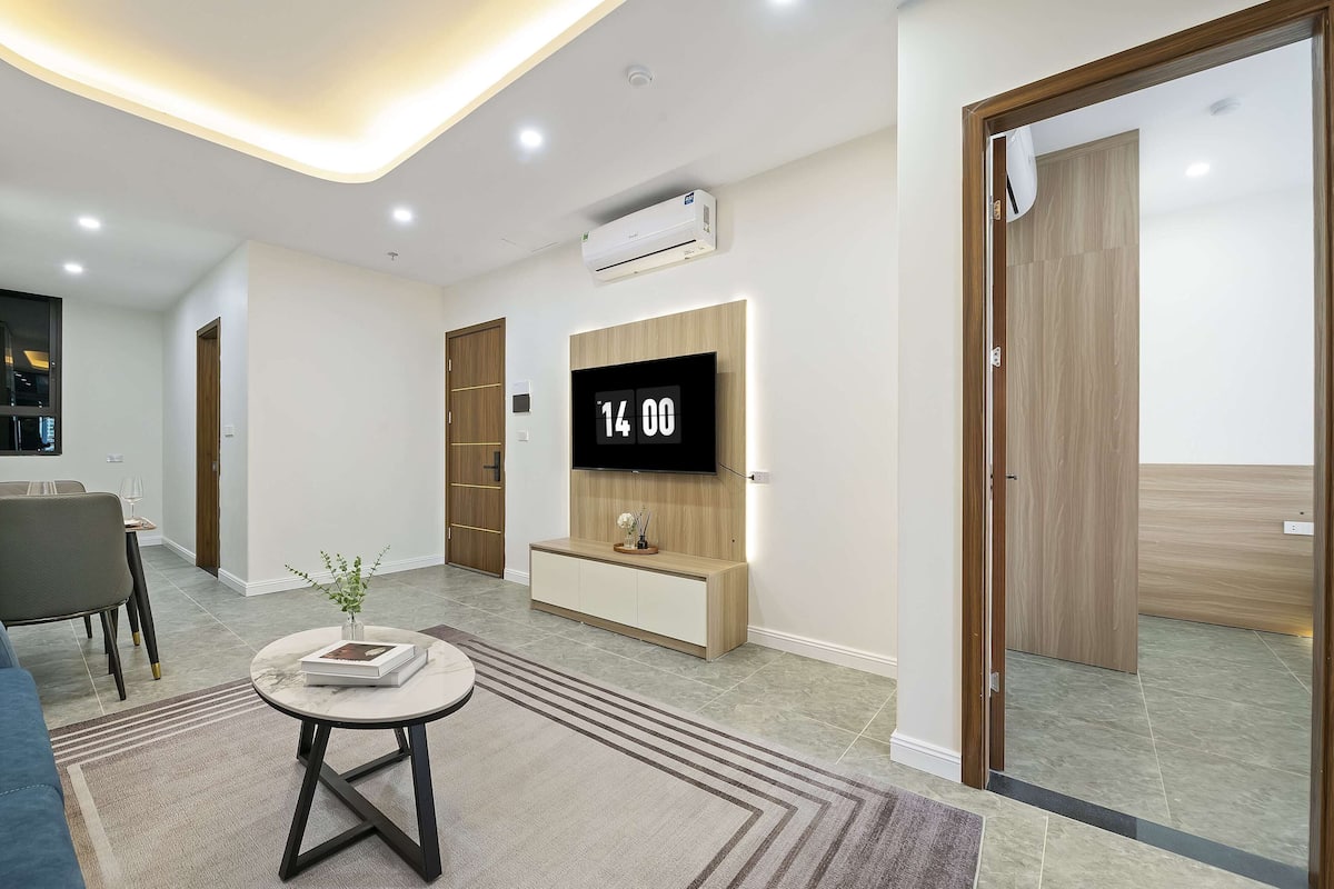 Ropa de cama de alta calidad, cubrecamas y colchones con efecto memoria