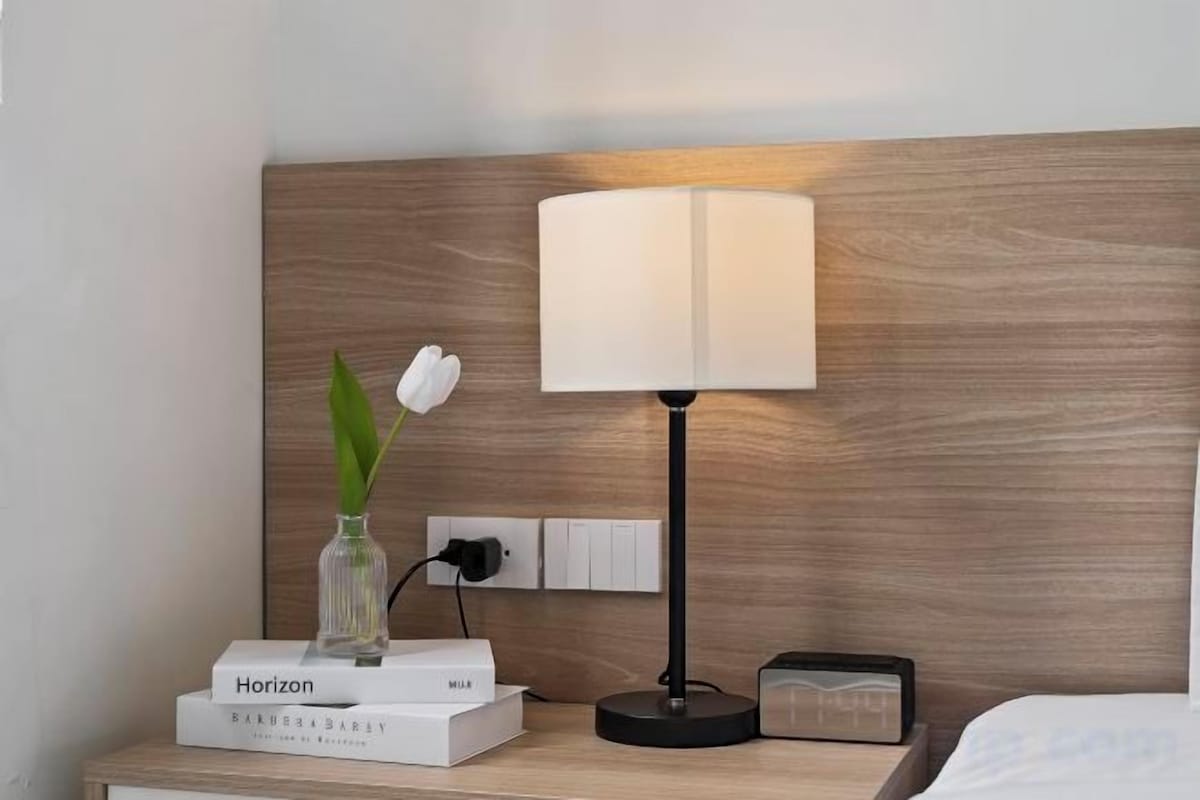 Premium bedding, down comforters, memory foam beds
