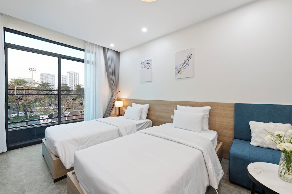 Ropa de cama de alta calidad, cubrecamas y colchones con efecto memoria