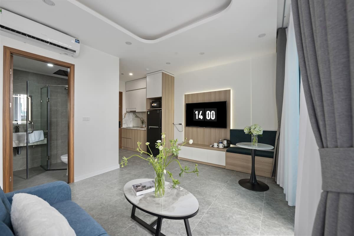 Ropa de cama de alta calidad, cubrecamas y colchones con efecto memoria