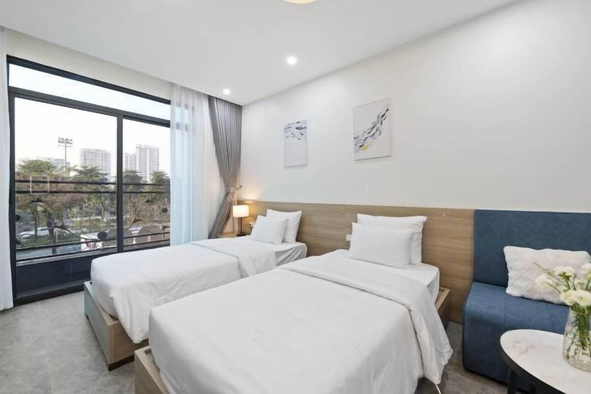 Ropa de cama de alta calidad, cubrecamas y colchones con efecto memoria