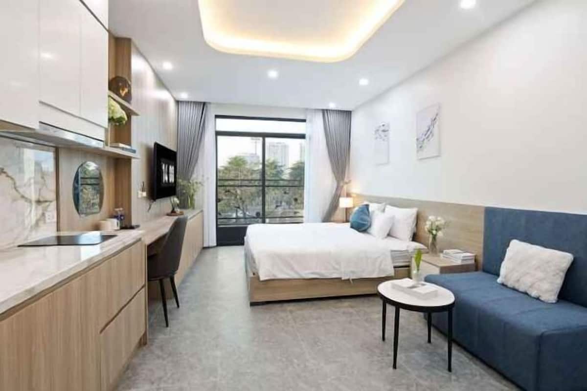 Roupas de cama premium, edredons de pluma