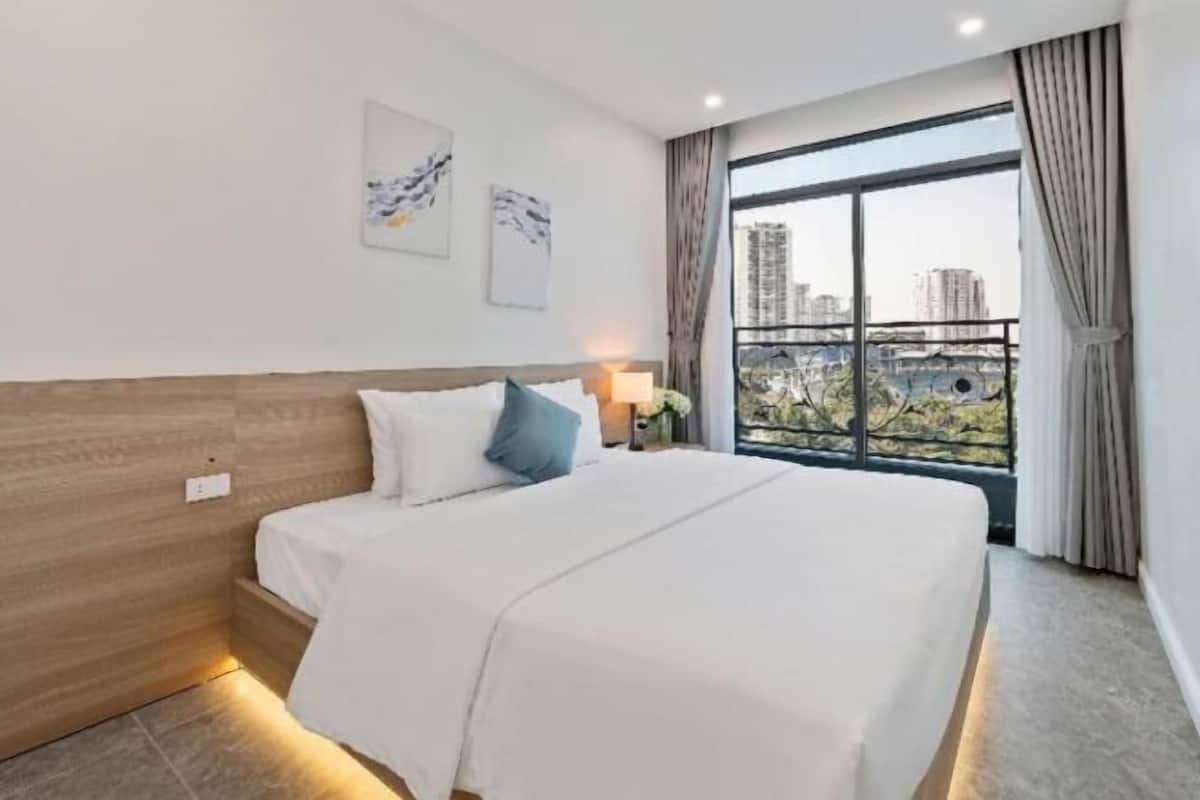 Roupas de cama premium, edredons de pluma