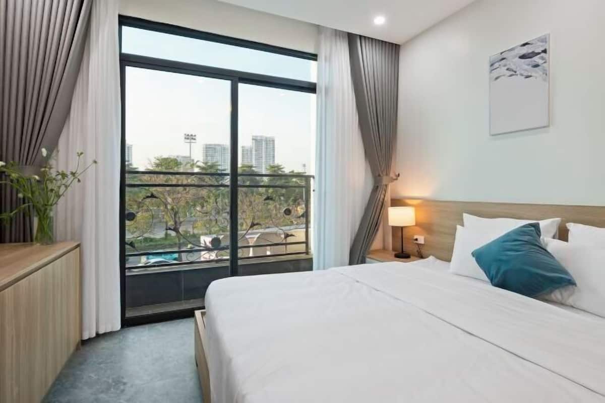 Ropa de cama de alta calidad, cubrecamas y colchones con efecto memoria