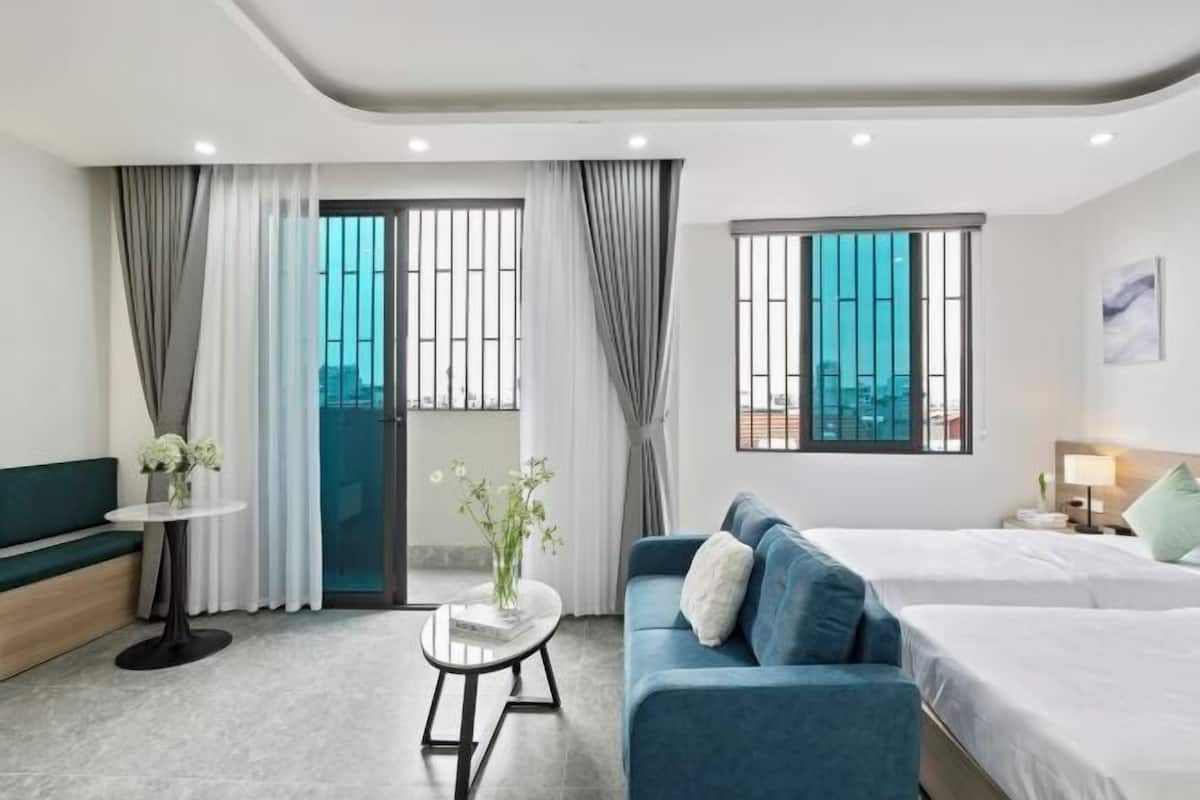 Ropa de cama de alta calidad, cubrecamas y colchones con efecto memoria