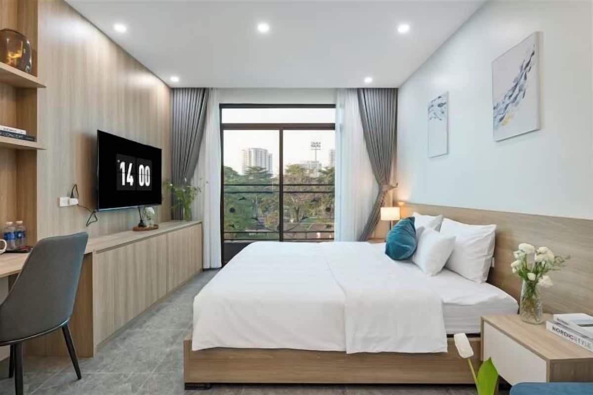 Ropa de cama de alta calidad, cubrecamas y colchones con efecto memoria