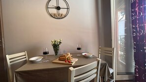 Restauration