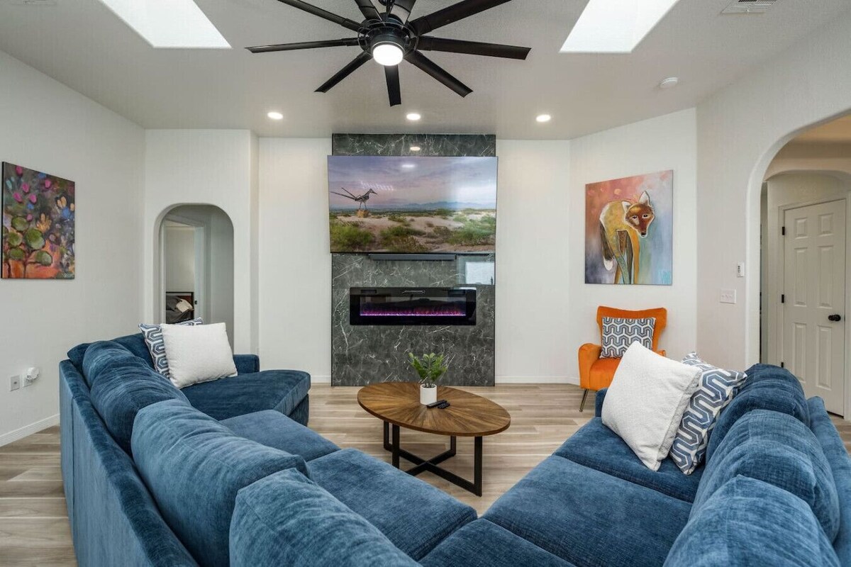 Imagen de perfil del propietario o de la propietaria