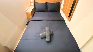 ๋๋ธ๋ฃธ, ํธ์ฌ์ด์ฆ์นจ๋ 1๊ฐ, ๊ธ์ฐ | ๋ฌด๋ฃ WiFi