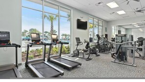 บ้านพัก | 5 ห้องนอน