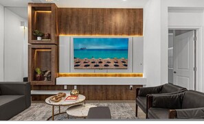 House | 8 bedrooms - Brand NEW 8bedrooms 8bathrooms At Paradiso Grande (Orlando)