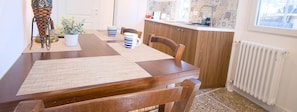 Dining - Terrazza Storica a Rapallo (Rapallo)