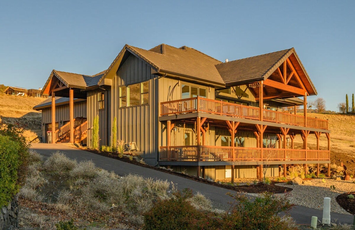 Imagen de perfil del propietario o de la propietaria