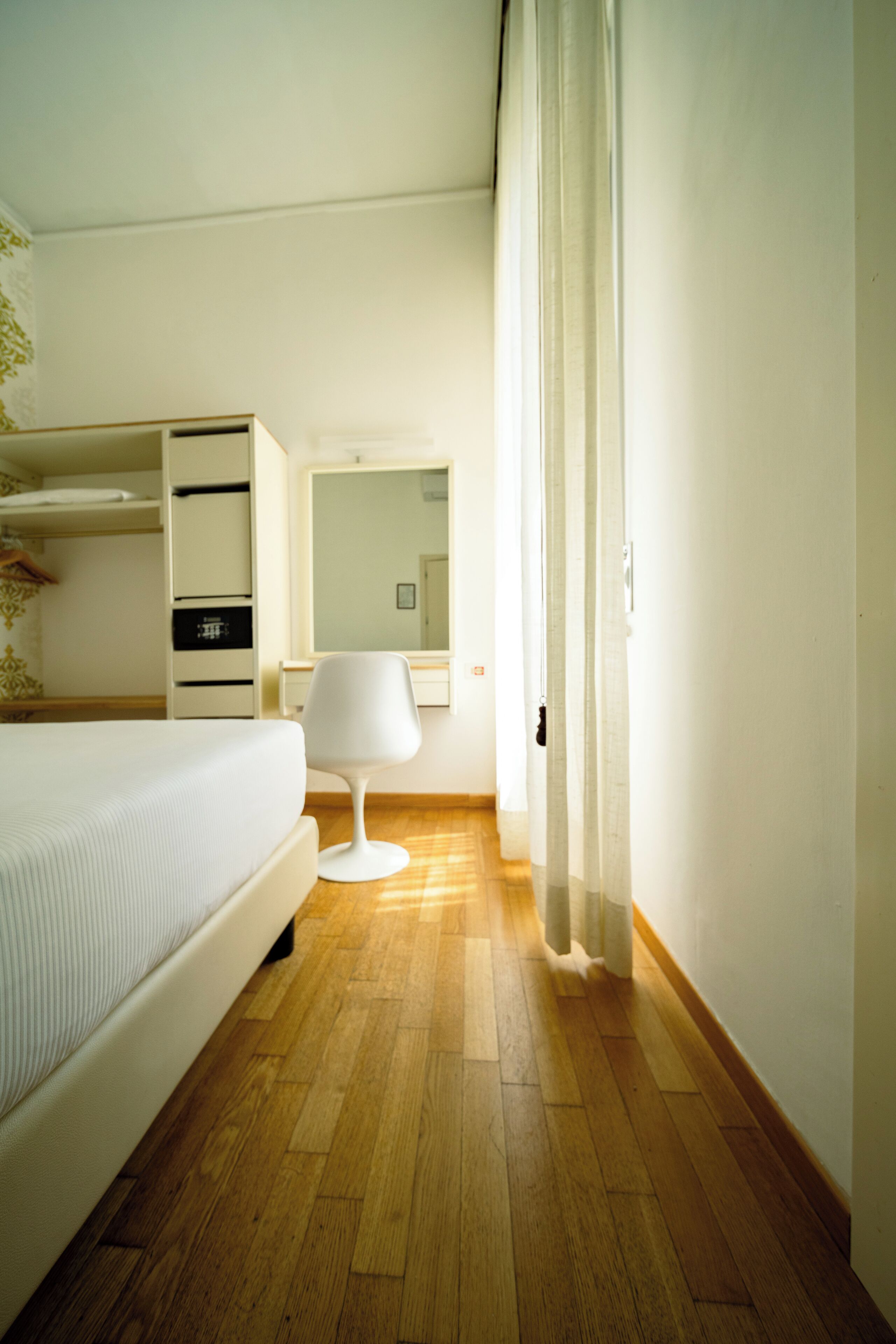 Foto - Hotel Rosabianca