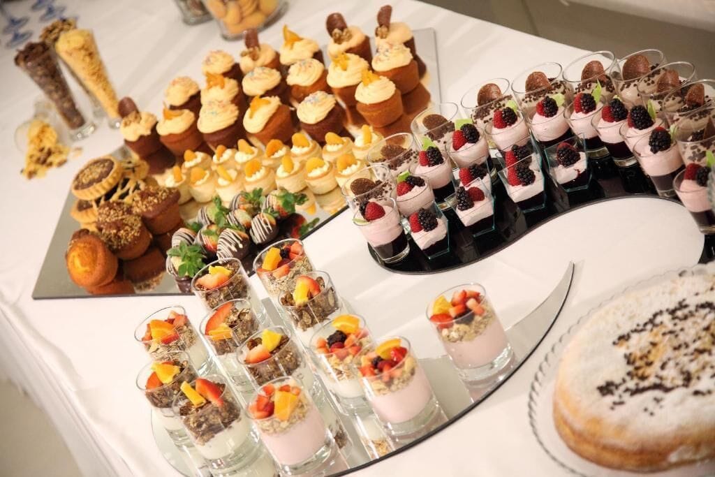 Foto - Hotel Rosabianca