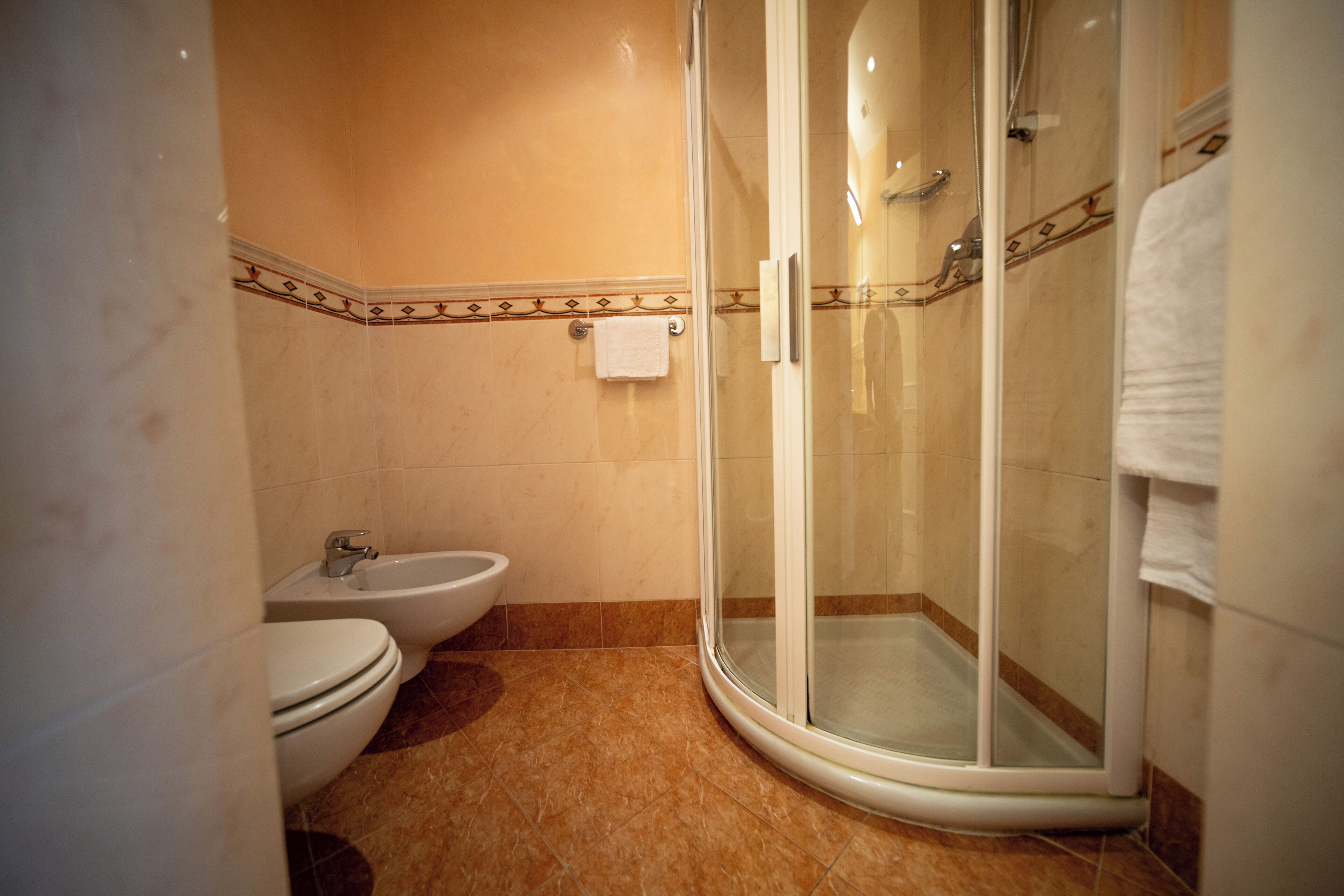 Photo - Hotel Rosabianca