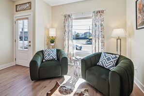 スマートテレビ、書庫