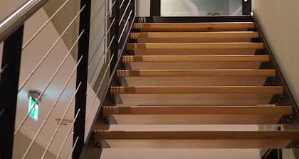 Stieglers - Restaurant Hotel Biergarten