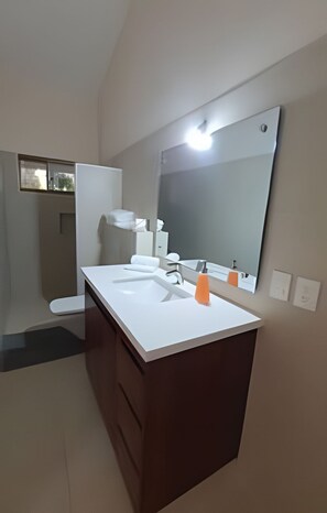 مجففات شعر، مناشف