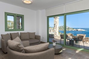 Villa | 3 Schlafzimmer