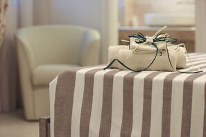 Villa, Garden View | 3 bedrooms, free WiFi - Villa Adriatica Near Ostuni Puglia (Ostuni)