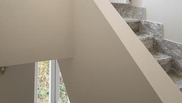 Detalle interior