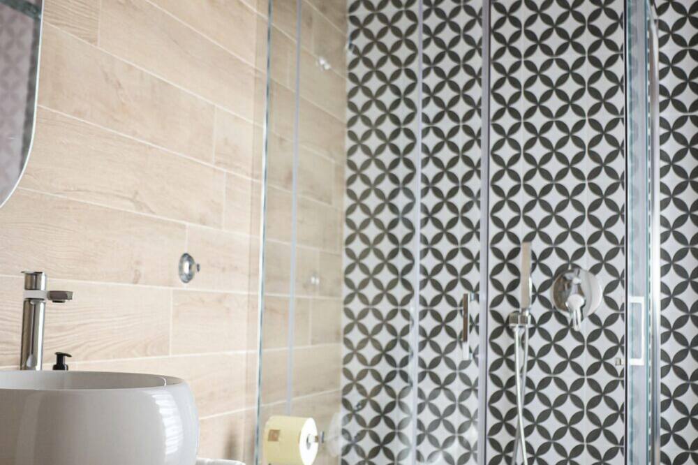 PETRUS Rooms - Caserta
