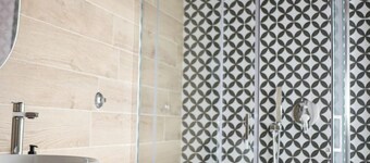 PETRUS Rooms