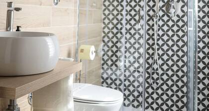 PETRUS Rooms