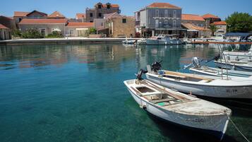 Jachthaven