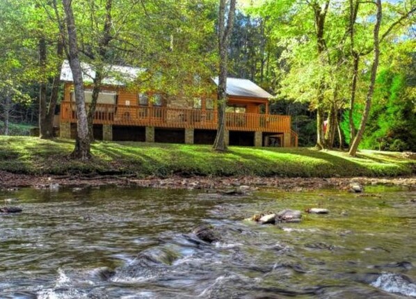 Imagen sin descripción, 1 de 31, botón