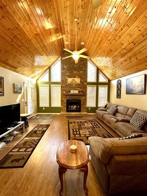 Imagen sin descripción, 2 de 31, botón