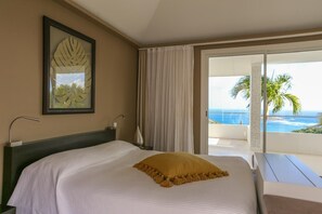 6 Schlafzimmer, Bügeleisen/Bügelbrett, WLAN, Bettwäsche