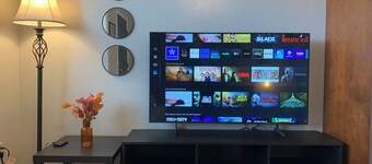 Saba Cedarwood Experience