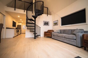 TV connectée